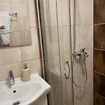 Siyana 2-free Parking Apartamento