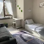 Siyana 2-free Parking Apartment