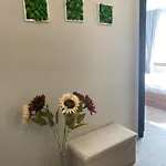 Siyana 2-free Parking Apartamento