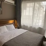 Apartment Siyana 2-free Parking