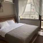 Siyana 2-free Parking Apartamento Varna