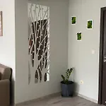 Apartamento Siyana 2-free Parking *