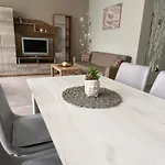 Apartamento Siyana 2-free Parking