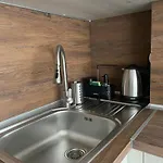 Apartamento Siyana 2-free Parking Varna